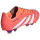 Adidas Predator Club FG/MG J